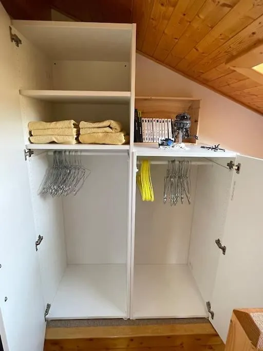 Appartement Chez Flo Bernex 0*,