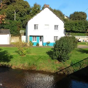 rainbow-river-cottage-merillac.inbrittany.com/