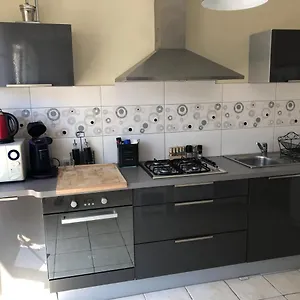appartement-vannes.inbrittany.com/