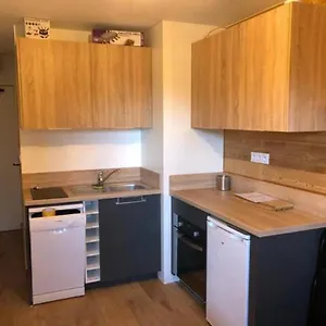appartement-ski-station-val-louron-au-pied-des-pistes-4.midi-pyreneeshotels.com/