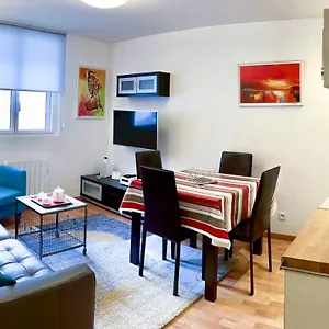 appartement-t2-cabine-pour-4-personnes.midi-pyreneeshotels.com/