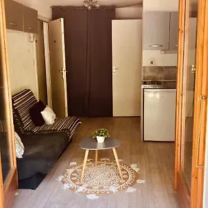 Les Clés Du Chablais Le Cosy Appartement