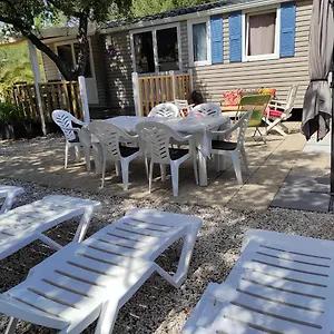 mobil-home.fr-provencehotel.com/
