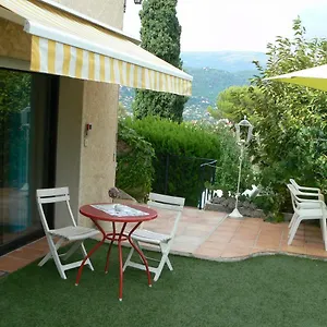 la-quietude.fr-provencehotel.com/